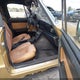 ZARBA5410G1038117 1986 Alfa Romeo Veloce 2000 Spider auction photo thumbnail 5