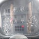 ZARBA5410G1038117 1986 Alfa Romeo Veloce 2000 Spider auction photo thumbnail 7