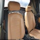 ZARBA5410G1038117 1986 Alfa Romeo Veloce 2000 Spider auction photo thumbnail 8
