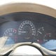 1G1ND52J02M687000 2002 Chevrolet Malibu auction photo thumbnail 7