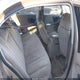 1G1ND52J02M687000 2002 Chevrolet Malibu auction photo thumbnail 8