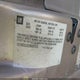 1G1ND52J02M687000 2002 Chevrolet Malibu auction photo thumbnail 9