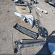 5GAKRDED8CJ169006 2012 Buick Enclave Premium auction photo thumbnail 21