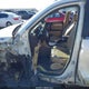 5GAKRDED8CJ169006 2012 Buick Enclave Premium auction photo thumbnail 5