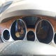 5GAKRDED8CJ169006 2012 Buick Enclave Premium auction photo thumbnail 7