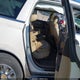 5GAKRDED8CJ169006 2012 Buick Enclave Premium auction photo thumbnail 8