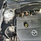 1YVHZ8CH3D5M09363 2013 Mazda Mazda6 I Grand Touring auction photo thumbnail 10