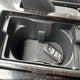 1YVHZ8CH3D5M09363 2013 Mazda Mazda6 I Grand Touring auction photo thumbnail 11