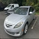 1YVHZ8CH3D5M09363 2013 Mazda Mazda6 I Grand Touring auction photo thumbnail 2