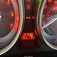 1YVHZ8CH3D5M09363 2013 Mazda Mazda6 I Grand Touring auction photo thumbnail 7