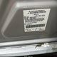 1YVHZ8CH3D5M09363 2013 Mazda Mazda6 I Grand Touring auction photo thumbnail 9