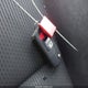 JM1BL1VG6B1400766 2011 Mazda Mazda3 I Touring auction photo thumbnail 11