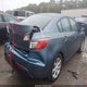 JM1BL1VG6B1400766 2011 Mazda Mazda3 I Touring auction photo thumbnail 4
