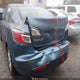 JM1BL1VG6B1400766 2011 Mazda Mazda3 I Touring auction photo thumbnail 6