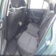 JM1BL1VG6B1400766 2011 Mazda Mazda3 I Touring auction photo thumbnail 8