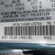 JM1BL1VG6B1400766 2011 Mazda Mazda3 I Touring auction photo thumbnail 9