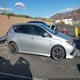 JTNKARJEXGJ521943 2016 Scion Im auction photo thumbnail 14