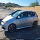 JTNKARJEXGJ521943 2016 Scion Im auction photo thumbnail 15