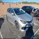 JTNKARJEXGJ521943 2016 Scion Im auction photo thumbnail 1