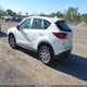 JM3KE4BY4G0778744 2016 Mazda Cx-5 Sport auction photo thumbnail 3