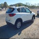 JM3KE4BY4G0778744 2016 Mazda Cx-5 Sport auction photo thumbnail 4
