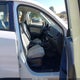 JM3KE4BY4G0778744 2016 Mazda Cx-5 Sport auction photo thumbnail 5