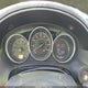 JM3KE4BY4G0778744 2016 Mazda Cx-5 Sport auction photo thumbnail 7