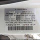 JM3KE4BY4G0778744 2016 Mazda Cx-5 Sport auction photo thumbnail 9