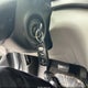 5NPD84LF3HH147154 2017 Hyundai Elantra Se auction photo thumbnail 11