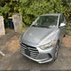 5NPD84LF3HH147154 2017 Hyundai Elantra Se auction photo thumbnail 2
