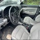 5NPD84LF3HH147154 2017 Hyundai Elantra Se auction photo thumbnail 5