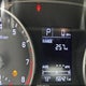 5NPD84LF3HH147154 2017 Hyundai Elantra Se auction photo thumbnail 7