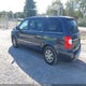 2C4RC1BG5DR594501 2013 Chrysler Town & Country Touring auction photo thumbnail 3