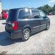 2C4RC1BG5DR594501 2013 Chrysler Town & Country Touring auction photo thumbnail 4