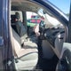 2C4RC1BG5DR594501 2013 Chrysler Town & Country Touring auction photo thumbnail 5
