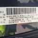 2C4RC1BG5DR594501 2013 Chrysler Town & Country Touring auction photo thumbnail 9