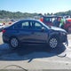 4S3BNBD69F3033042 2015 Subaru Legacy 2.5I Premium auction photo thumbnail 13