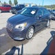 4S3BNBD69F3033042 2015 Subaru Legacy 2.5I Premium auction photo thumbnail 2