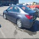 4S3BNBD69F3033042 2015 Subaru Legacy 2.5I Premium auction photo thumbnail 3