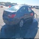 4S3BNBD69F3033042 2015 Subaru Legacy 2.5I Premium auction photo thumbnail 4