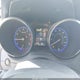 4S3BNBD69F3033042 2015 Subaru Legacy 2.5I Premium auction photo thumbnail 7