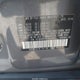 4S3BNBD69F3033042 2015 Subaru Legacy 2.5I Premium auction photo thumbnail 9