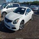 1N4AL2EP8CC220735 2012 Nissan Altima 2.5 S auction photo thumbnail 2
