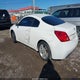 1N4AL2EP8CC220735 2012 Nissan Altima 2.5 S auction photo thumbnail 3