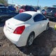 1N4AL2EP8CC220735 2012 Nissan Altima 2.5 S auction photo thumbnail 4