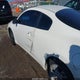 1N4AL2EP8CC220735 2012 Nissan Altima 2.5 S auction photo thumbnail 6