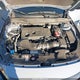 1HGCV2F38NA012783 2022 Honda Accord Sport 2.0T auction photo thumbnail 10