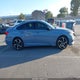 1HGCV2F38NA012783 2022 Honda Accord Sport 2.0T auction photo thumbnail 13