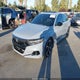 1HGCV2F38NA012783 2022 Honda Accord Sport 2.0T auction photo thumbnail 2