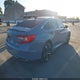 1HGCV2F38NA012783 2022 Honda Accord Sport 2.0T auction photo thumbnail 4